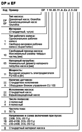  Foto 41